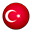 Türkçe